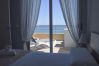 Apartamento en Denia - Anacasa Atico Riu Bolulla Marenia AT1101 Apartamento en Denia - Anacasa Atico Riu Bolulla Marenia AT1101