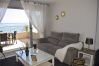 Apartamento en Denia - Anacasa Atico Riu Bolulla Marenia AT1101 Apartamento en Denia - Anacasa Atico Riu Bolulla Marenia AT1101