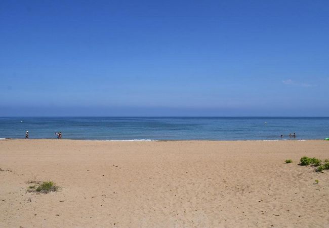 Apartamento en Denia - Anacasa Punta Marines Llac Victoria AP2206 Apartamento en Denia - Anacasa Punta Marines Llac Victoria AP2206