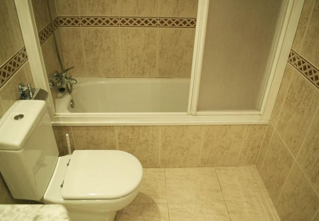 Apartamento en Denia - Anacasa Punta Marines Llac Victoria AP2206 Apartamento en Denia - Anacasa Punta Marines Llac Victoria AP2206