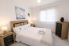 Apartamento en Denia - Anacasa Oasis Beach II Marineta AP2116 