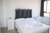 Apartamento en Denia - Anacasa Las Viñas Playa Rotas AP2140  Apartamento en Denia - Anacasa Las Viñas Playa Rotas AP2140