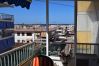 Apartamento en Oliva - Anacasa Illa de Xipre Pau Pi AP0500  Apartamento en Oliva - Anacasa Illa de Xipre Pau Pi AP0500
