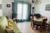 Apartamento en Oliva - Anacasa Illa de Xipre Pau Pi AP0500  Apartamento en Oliva - Anacasa Illa de Xipre Pau Pi AP0500