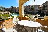 Apartamento en Denia - Anacasa Bahia de Denia Les Marines AP2112  Apartamento en Denia - Anacasa Bahia de Denia Les Marines AP2112