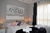 Apartamento en Denia - Anacasa Bahia de Denia Les Marines AP2112  Apartamento en Denia - Anacasa Bahia de Denia Les Marines AP2112