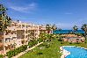 Apartamento en Denia - Anacasa Bahia de Denia Les Marines AP2112 