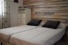 Apartamento en Denia - Anacasa Dianium Ausias March AP1112  Apartamento en Denia - Anacasa Dianium Ausias March AP1112