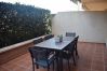 Apartamento en Denia - Anacasa Paraiso 2 Nova Denia PB3201  Apartamento en Denia - Anacasa Paraiso 2 Nova Denia PB3201