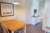 Apartamento en Denia - Anacasa Mare Nostrum Marineta AP2119  Apartamento en Denia - Anacasa Mare Nostrum Marineta AP2119