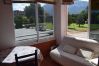 Apartamento en Denia - Anacasa Mare Nostrum Marineta AP2119  Apartamento en Denia - Anacasa Mare Nostrum Marineta AP2119