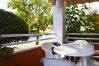 Apartamento en Denia - Anacasa Mare Nostrum Marineta AP2119  Apartamento en Denia - Anacasa Mare Nostrum Marineta AP2119