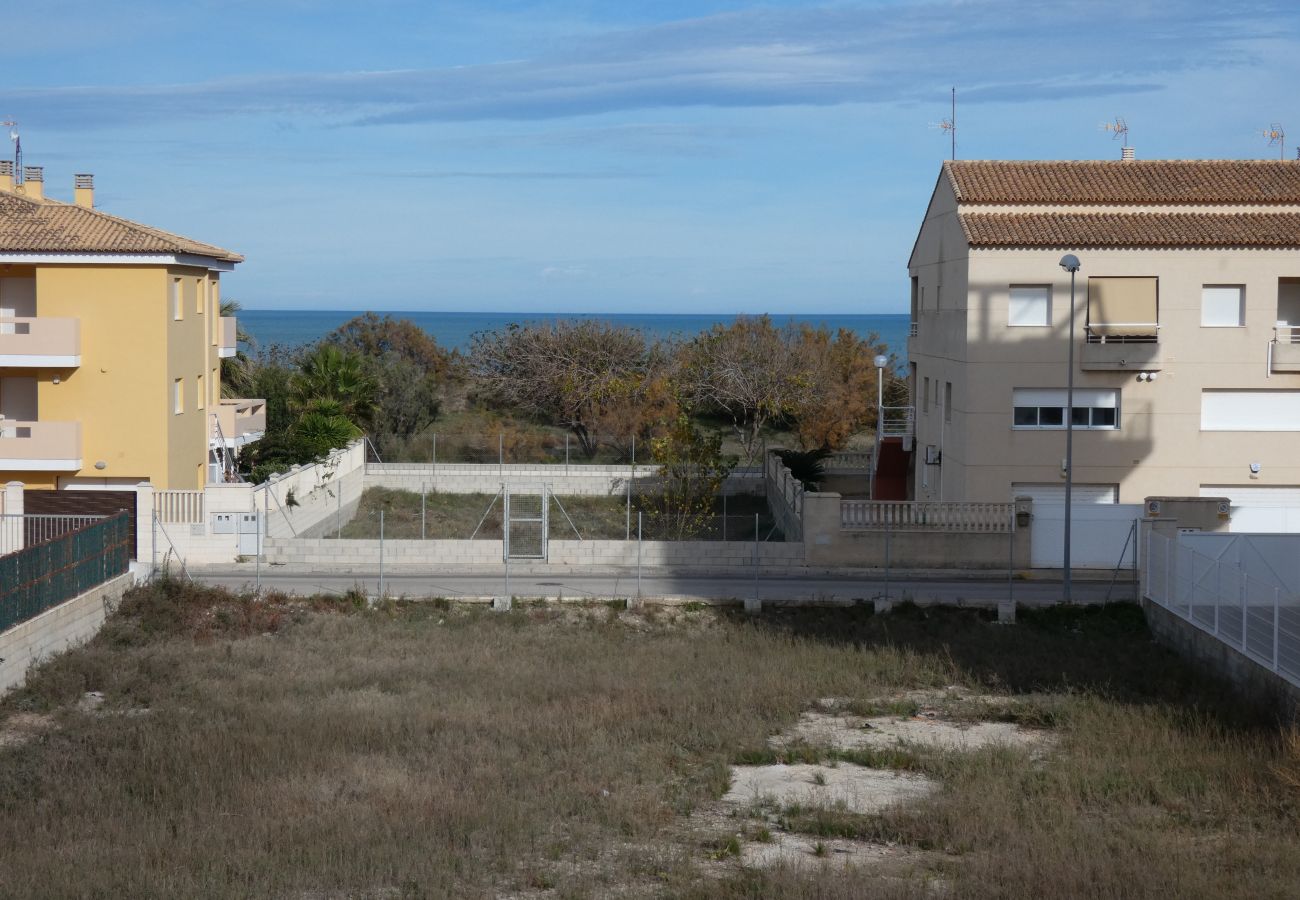 Apartamento en Oliva - Anacasa Avinyo Sector 5 AP121 