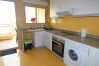 Apartamento en Oliva - Anacasa Avinyo Sector 5 AP121  Apartamento en Oliva - Anacasa Avinyo Sector 5 AP121