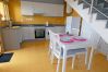 Apartamento en Oliva - Anacasa Avinyo Sector 5 AP121  Apartamento en Oliva - Anacasa Avinyo Sector 5 AP121