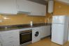 Apartamento en Oliva - Anacasa Avinyo Sector 5 AP121  Apartamento en Oliva - Anacasa Avinyo Sector 5 AP121
