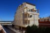 Apartamento en Oliva - Anacasa Argelers Sector 5 Atico AT160  Apartamento en Oliva - Anacasa Argelers Sector 5 Atico AT160