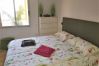 Apartamento en Denia - Anacasa Las Nereidas Les Marines AP3212  Apartamento en Denia - Anacasa Las Nereidas Les Marines AP3212