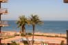 Apartamento en Denia - Anacasa Las Nereidas Les Marines AP3212  Apartamento en Denia - Anacasa Las Nereidas Les Marines AP3212