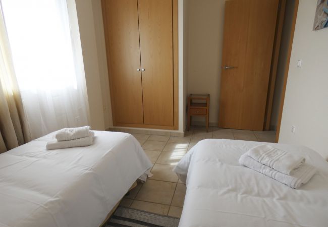 Apartamento en Oliva - Anacasa Vora Golf II Playa Rabdells AP437  Apartamento en Oliva - Anacasa Vora Golf II Playa Rabdells AP437