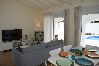 Villa en Denia - Anacasa Villa Bacalla Piscina Privada Les Marines CH3200  Villa en Denia - Anacasa Villa Bacalla Piscina Privada Les Marines CH3200