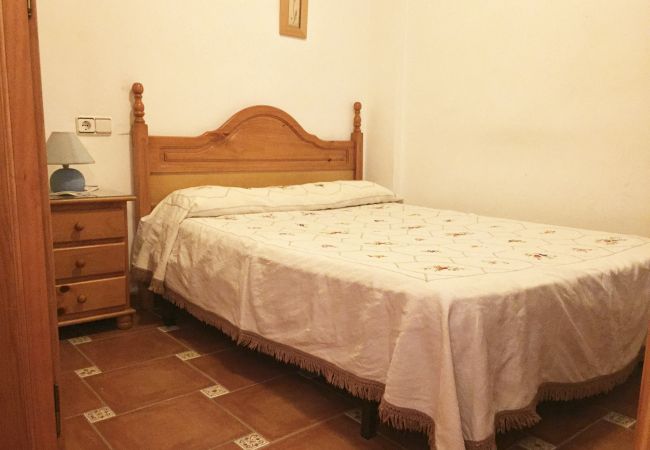 Casa en Denia - Anacasa Riu Montan Deveses AD4101  Casa en Denia - Anacasa Riu Montan Deveses AD4101