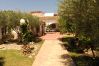 Casa en Denia - Anacasa Riu Montan Deveses AD4101  Casa en Denia - Anacasa Riu Montan Deveses AD4101