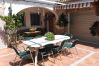 Casa en Denia - Anacasa Riu Montan Deveses AD4101  Casa en Denia - Anacasa Riu Montan Deveses AD4101