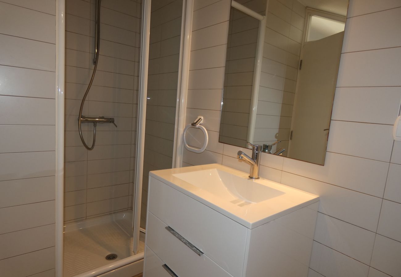 Apartamento en Oliva - Anacasa Dunas Golf Oliva Nova MET DUP3291 