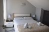 Apartamento en Denia - Anacasa Atico Riu Bolulla Marenia AT1102 Apartamento en Denia - Anacasa Atico Riu Bolulla Marenia AT1102
