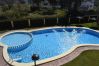 Apartamento en Denia - Anacasa Playasol Mediterranea AP2243 Apartamento en Denia - Anacasa Playasol Mediterranea AP2243