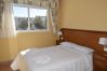 Apartamento en Denia - Anacasa Playasol Mediterranea AP2243 Apartamento en Denia - Anacasa Playasol Mediterranea AP2243