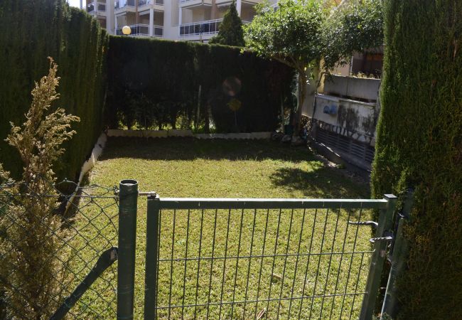 Apartamento en Denia - Anacasa Los Sauces Nova Denia PB2234 Apartamento en Denia - Anacasa Los Sauces Nova Denia PB2234