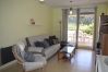 Apartamento en Denia - Anacasa Los Sauces Nova Denia PB2234 Apartamento en Denia - Anacasa Los Sauces Nova Denia PB2234