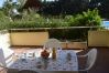 Apartamento en Denia - Anacasa Los Sauces Nova Denia PB2234 Apartamento en Denia - Anacasa Los Sauces Nova Denia PB2234