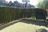 Apartamento en Denia - Anacasa Los Sauces Nova Denia PB2234 Apartamento en Denia - Anacasa Los Sauces Nova Denia PB2234