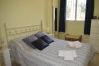 Apartamento en Denia - Anacasa Los Sauces Nova Denia PB2234 Apartamento en Denia - Anacasa Los Sauces Nova Denia PB2234
