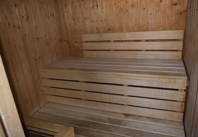 Apartamento en Denia - Anacasa Denia Elegance Les Marines AP2106 Apartamento en Denia - Anacasa Denia Elegance Les Marines AP2106