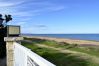 Apartamento en Denia - Anacasa Caleta Denia Marines PB2213 Apartamento en Denia - Anacasa Caleta Denia Marines PB2213