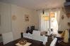 Apartamento en Denia - Anacasa Caleta Denia Marines PB2213 Apartamento en Denia - Anacasa Caleta Denia Marines PB2213