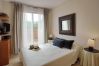 Apartamento en Denia - Anacasa Caleta Denia Marines PB2213 Apartamento en Denia - Anacasa Caleta Denia Marines PB2213