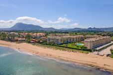 Apartamento en Denia - AP2112 Bahia de Denia