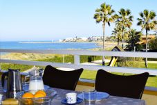 Apartamento en Denia - AP2111 Bahia de Denia