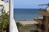 Apartamento en Denia - Anacasa Vistamar Denia Centro AT2156 Apartamento en Denia - Anacasa Vistamar Denia Centro AT2156
