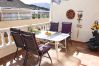 Apartamento en Denia - Anacasa Vistamar Denia Centro AT2156 Apartamento en Denia - Anacasa Vistamar Denia Centro AT2156