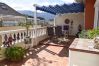 Apartamento en Denia - Anacasa Vistamar Denia Centro AT2156 Apartamento en Denia - Anacasa Vistamar Denia Centro AT2156