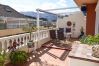 Apartamento en Denia - Anacasa Vistamar Denia Centro AT2156 Apartamento en Denia - Anacasa Vistamar Denia Centro AT2156