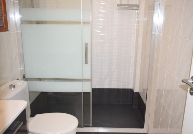 Apartamento en Denia - Anacasa El Patio Denia AP1117 Apartamento en Denia - Anacasa El Patio Denia AP1117