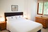 Apartamento en Denia - Anacasa El Patio Denia AP1117 Apartamento en Denia - Anacasa El Patio Denia AP1117