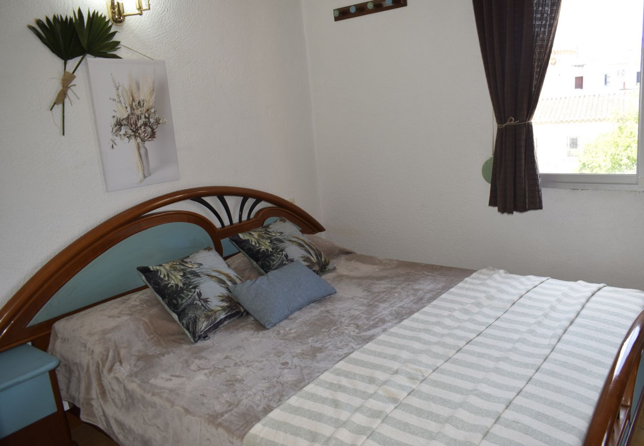 Chalet en Denia - Xalana Denia Les Marines CH3300